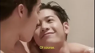 727 yaoi porn videos