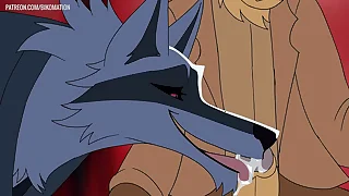 472 taboo porn videos